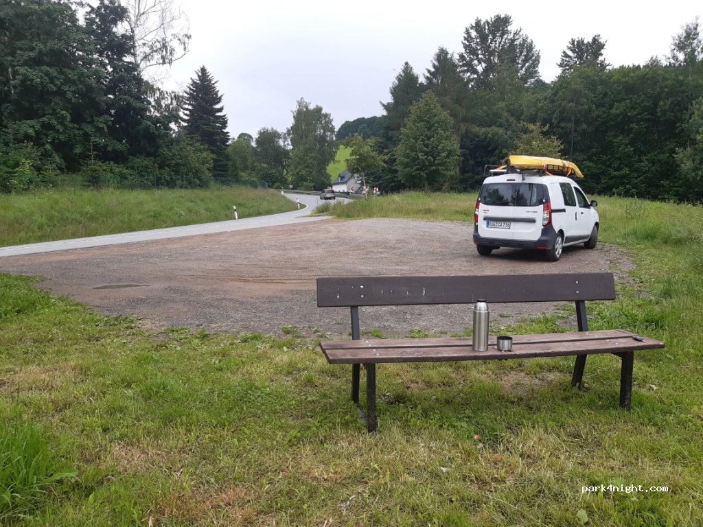 (09526) Olbernhau - 44 Zöblitzer Straße — foto 3