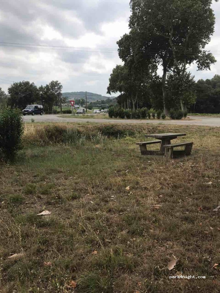(11250) Couffoulens - D118 — foto 2