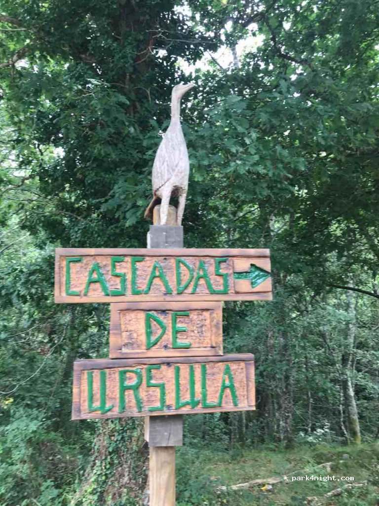 (39513) Lamiña - 100 Barrio Lamiña — foto 2