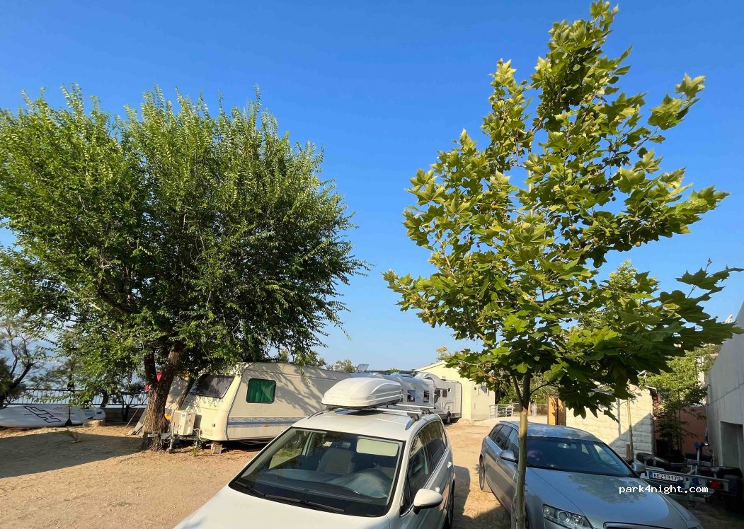 Camping Luka — foto 3