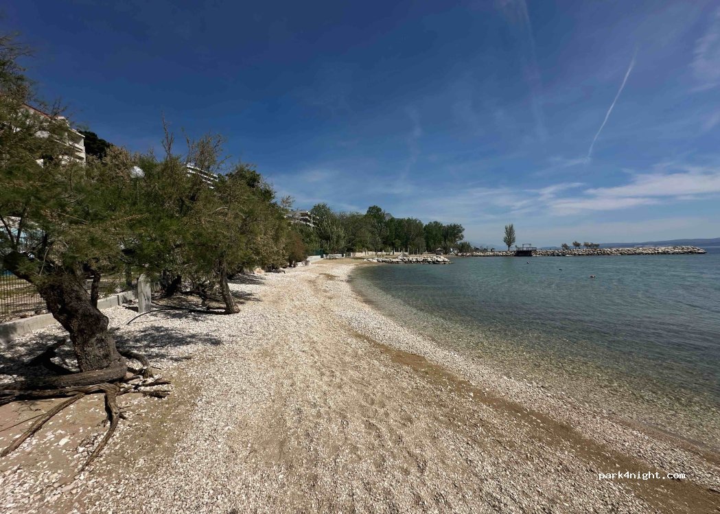 Camping Luka — foto 4