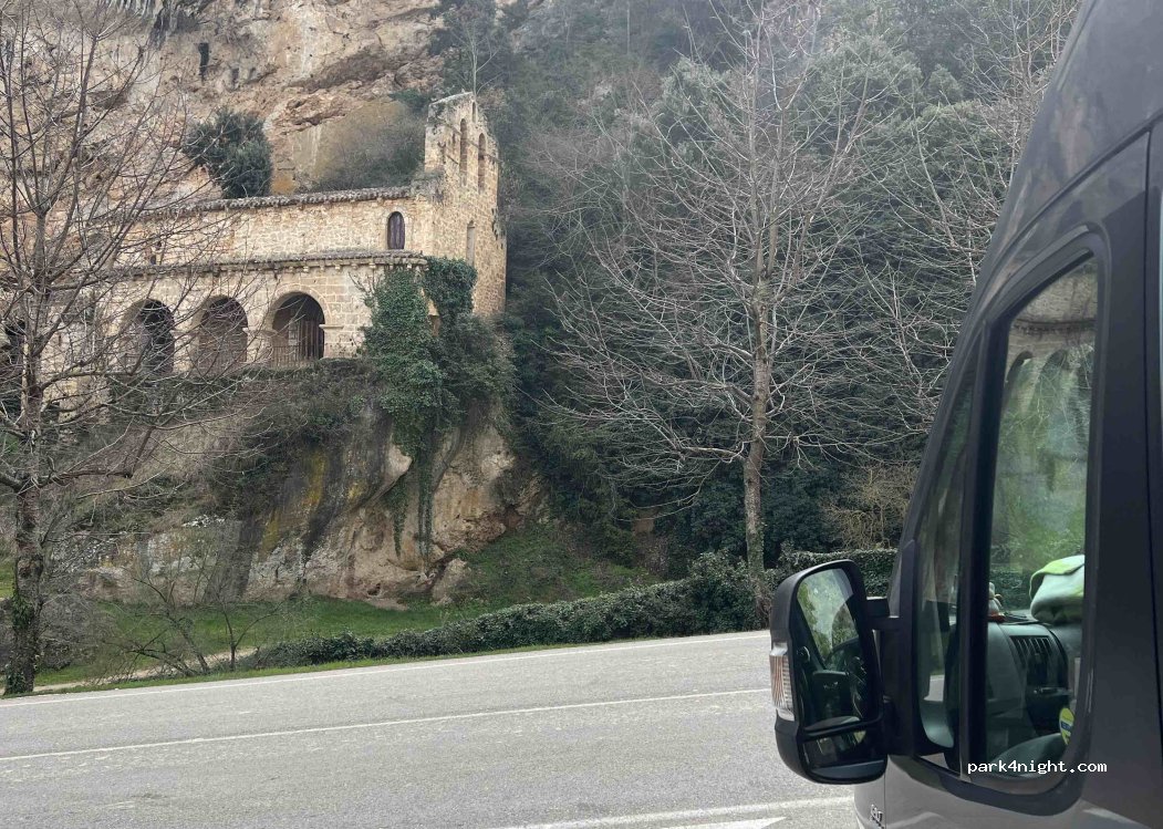 (09211) Frías - 15 BU-504 — foto 4