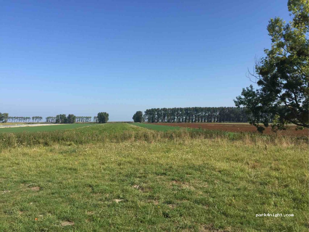 (35610) Roz-sur-Couesnon - La Saline — foto 3