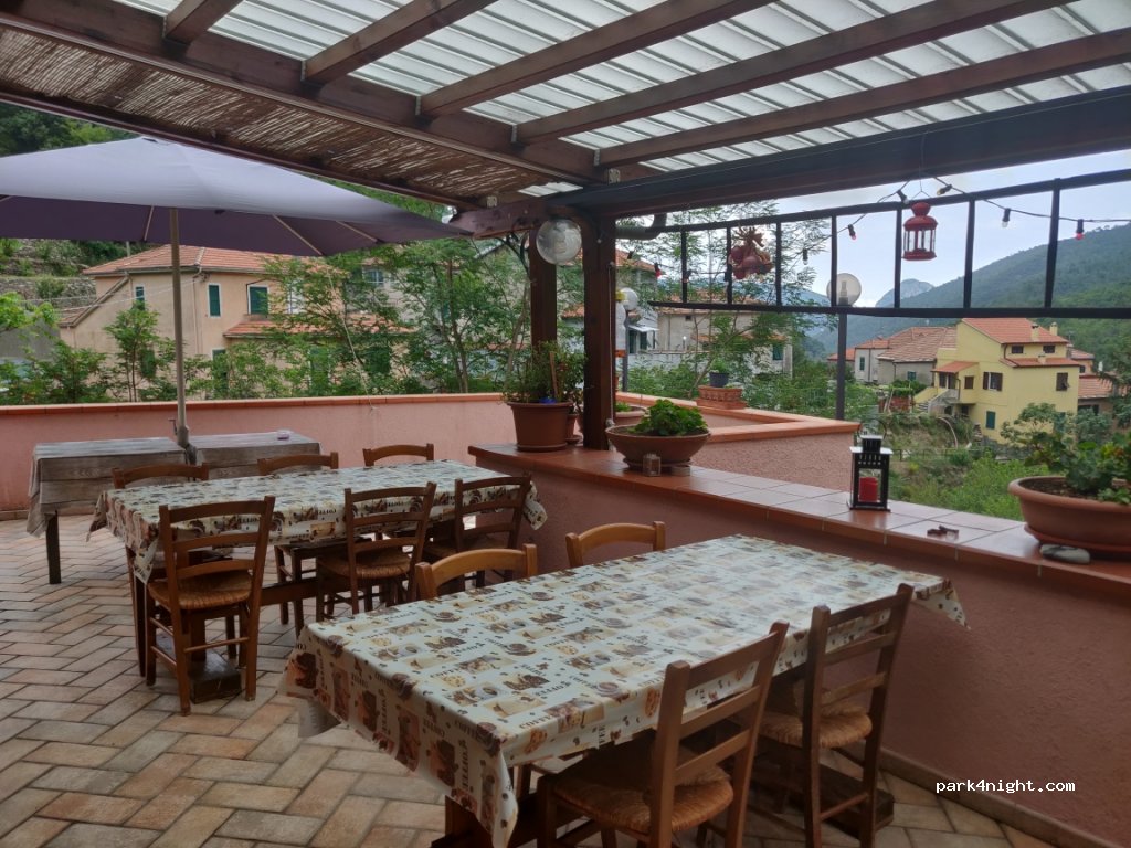 (17020) Calvi - 17 Via Ferriera — foto 3