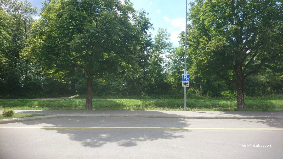 (1844) Villeneuve - 14 Route de la Tronchenaz — foto 2