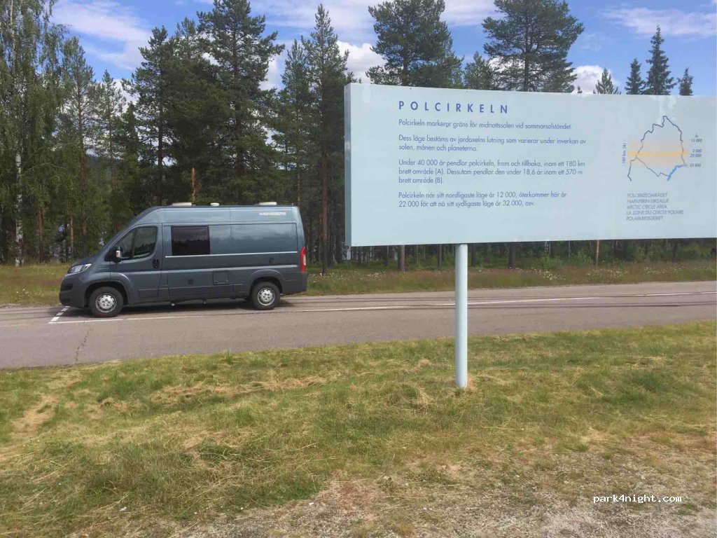 (962 03) Mattisudden - — foto 2