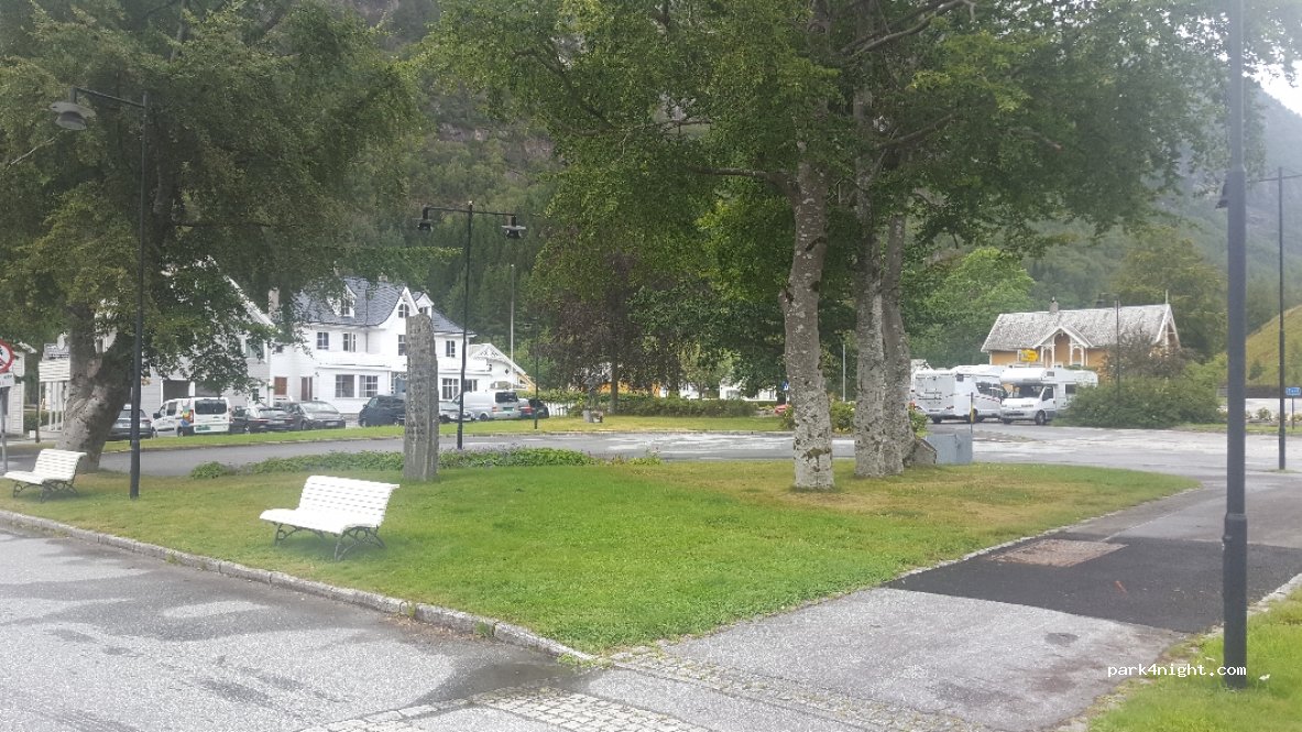 (6996) Vadheim - — foto 3