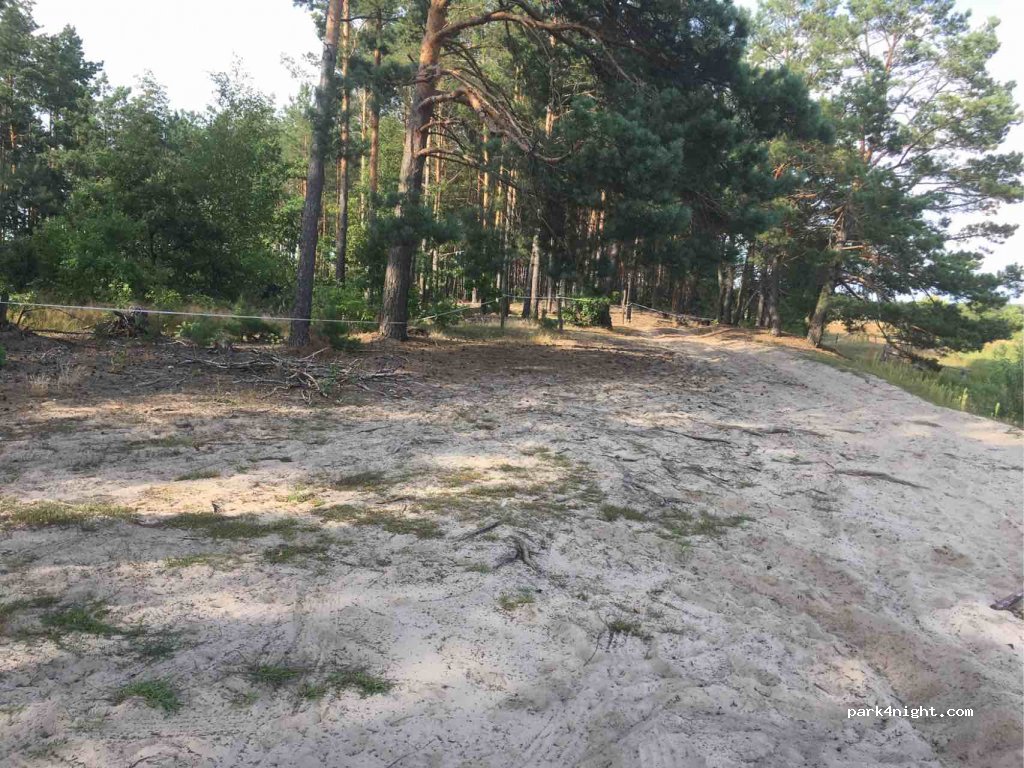 (06-231) Sadykierz - Unnamed Road — foto