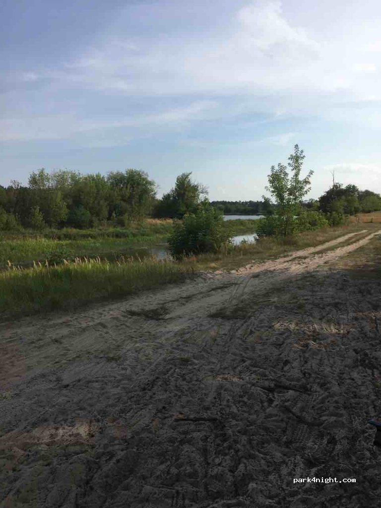 (06-231) Sadykierz - Unnamed Road — foto 2