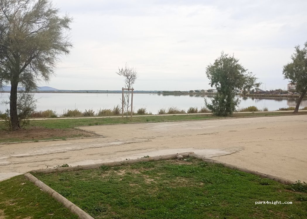(34110) Frontignan - D50 — foto 3