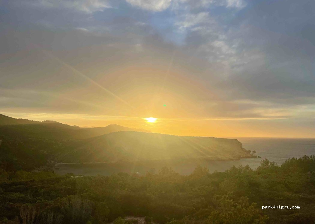 (07810) Sant Joan de Labritja - 44 Lugar Venda de Xarraco — foto 3
