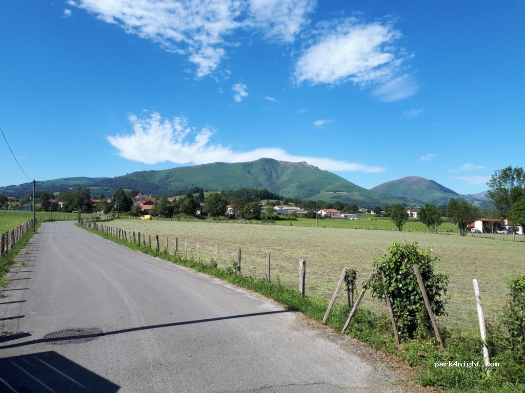 Europ' Camping — foto 2