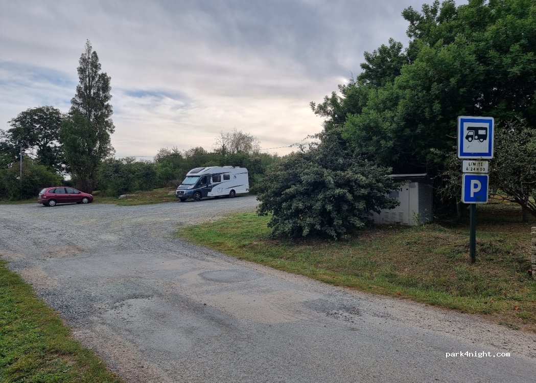 (22300) Trédrez-Locquémeau - 17 Voie Communale Hent Kirio — foto 4