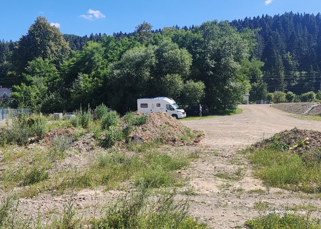 (727510) Sucevița - 471 — foto 3