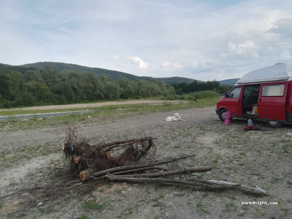 (34-210) Zembrzyce - Droga Wojewódzka 956 — foto