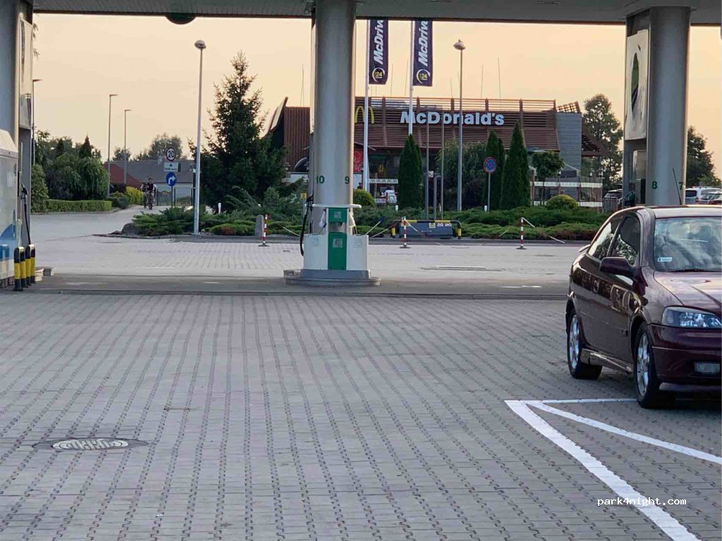(05-252) Małopole - — foto