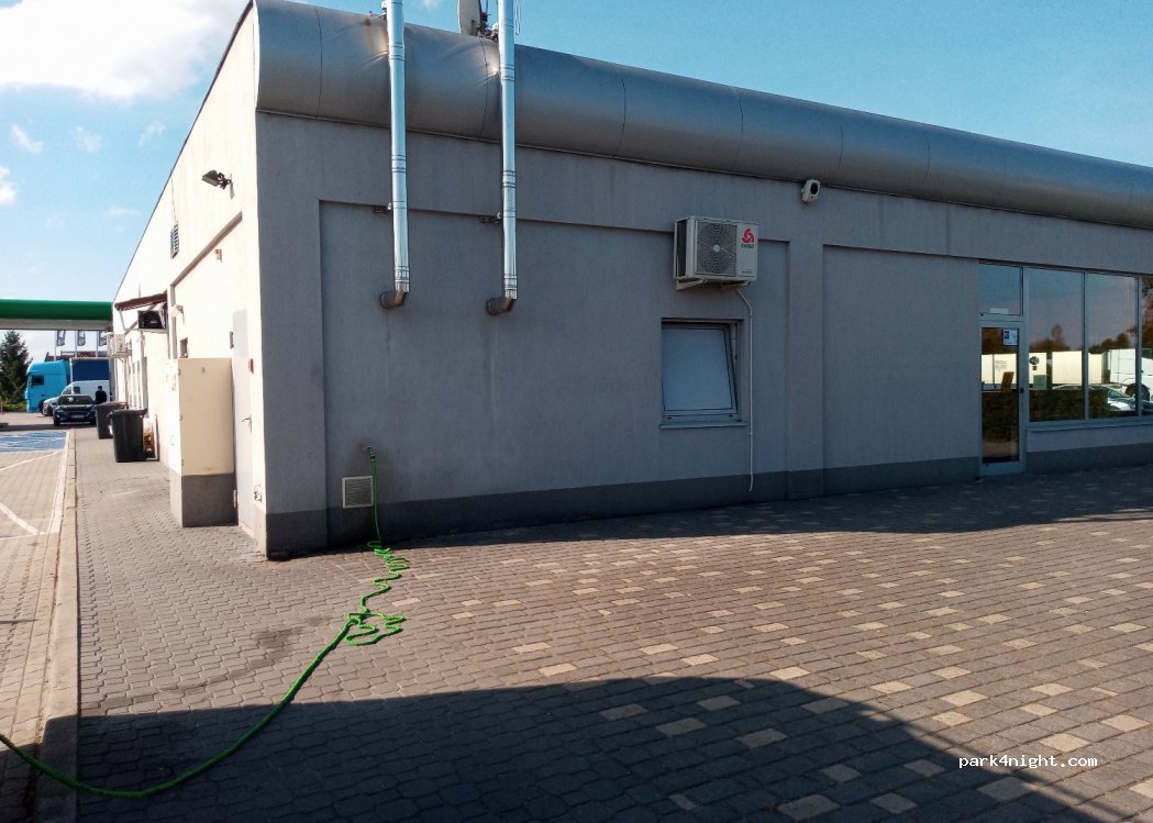 (05-252) Małopole - — foto 3