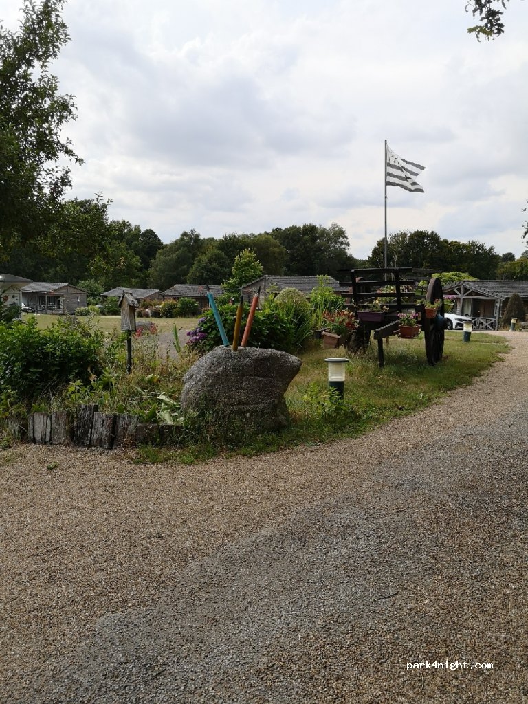 (56540) Kernascléden - — foto 2