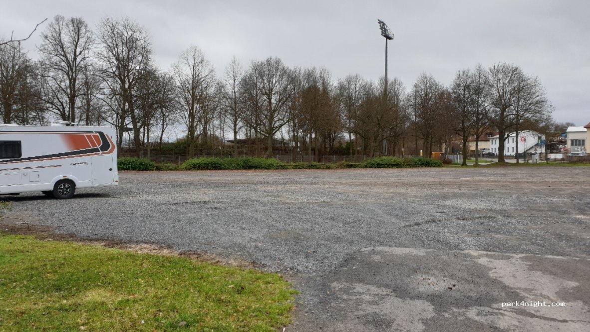 (36041) Fulda - 44 Johannisstraße — foto