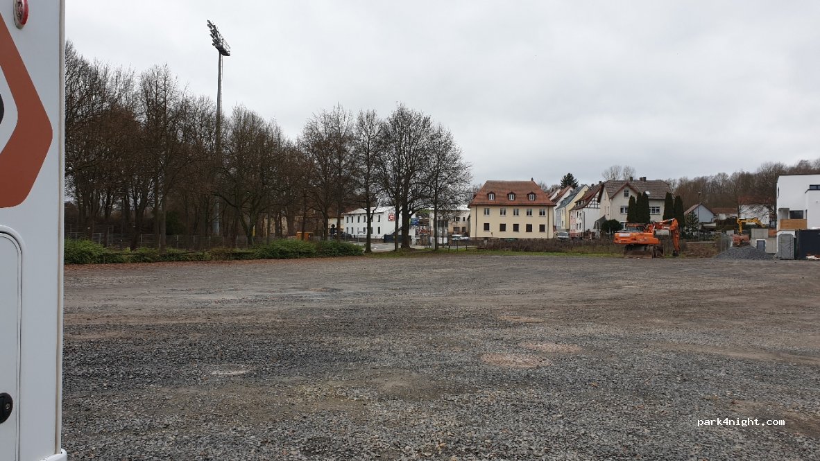 (36041) Fulda - 44 Johannisstraße — foto 2
