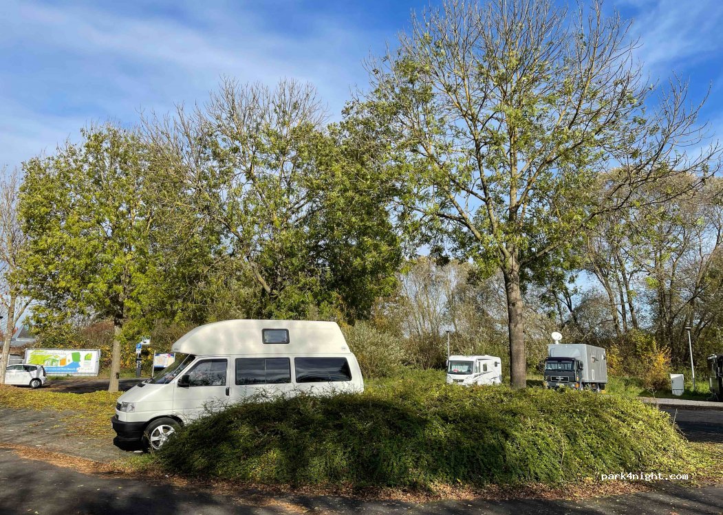 (36041) Fulda - 44 Johannisstraße — foto 4