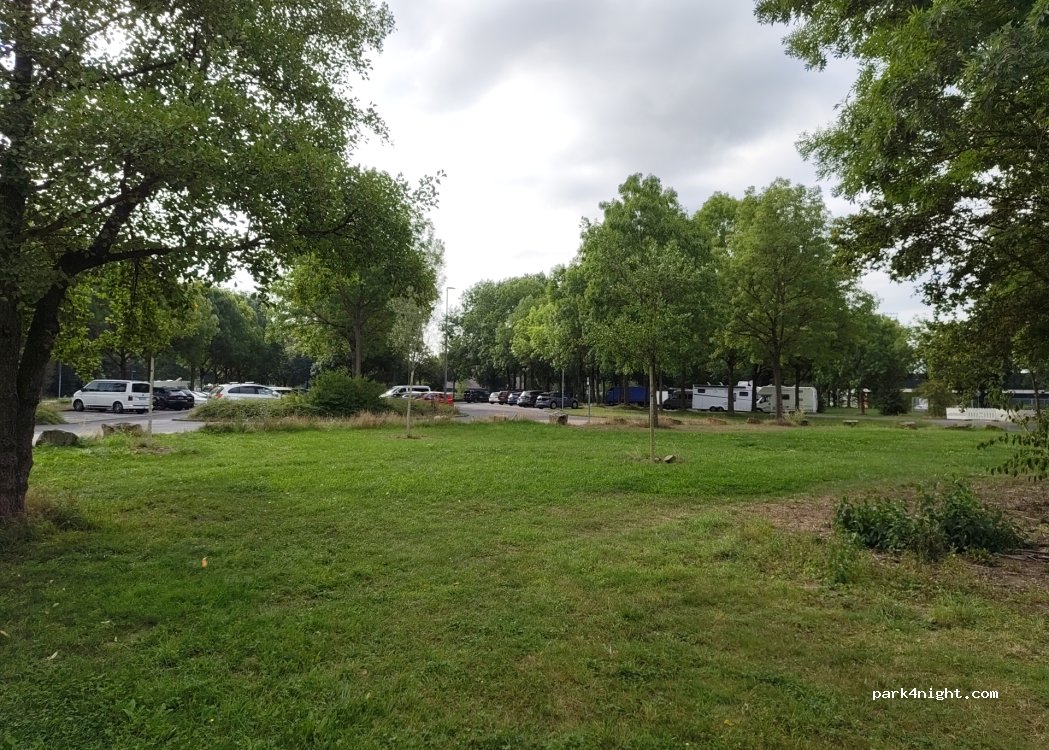 (36041) Fulda - 44 Johannisstraße — foto 5