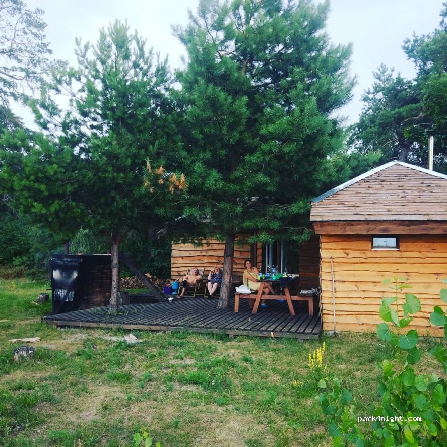 (19020) Cherkasy Oblast, Ukraine - — foto
