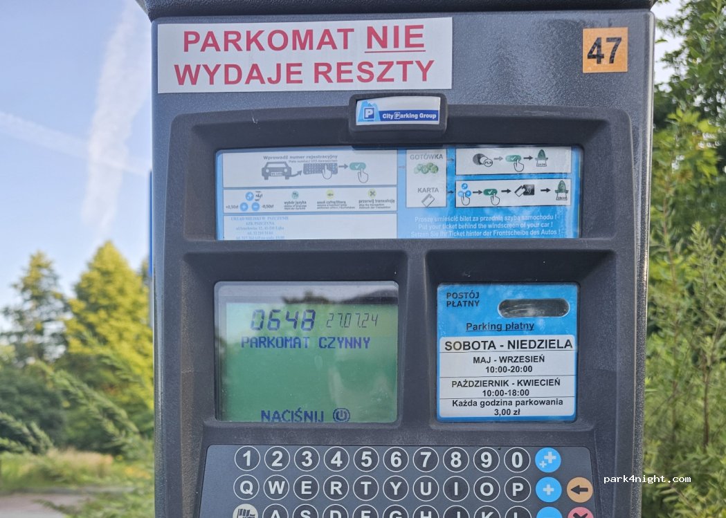 (43-200) Pszczyna - 2 Żorska — foto 3