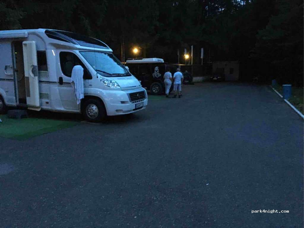 (430002) Baia Mare - Firiza, nr 1 — foto 2