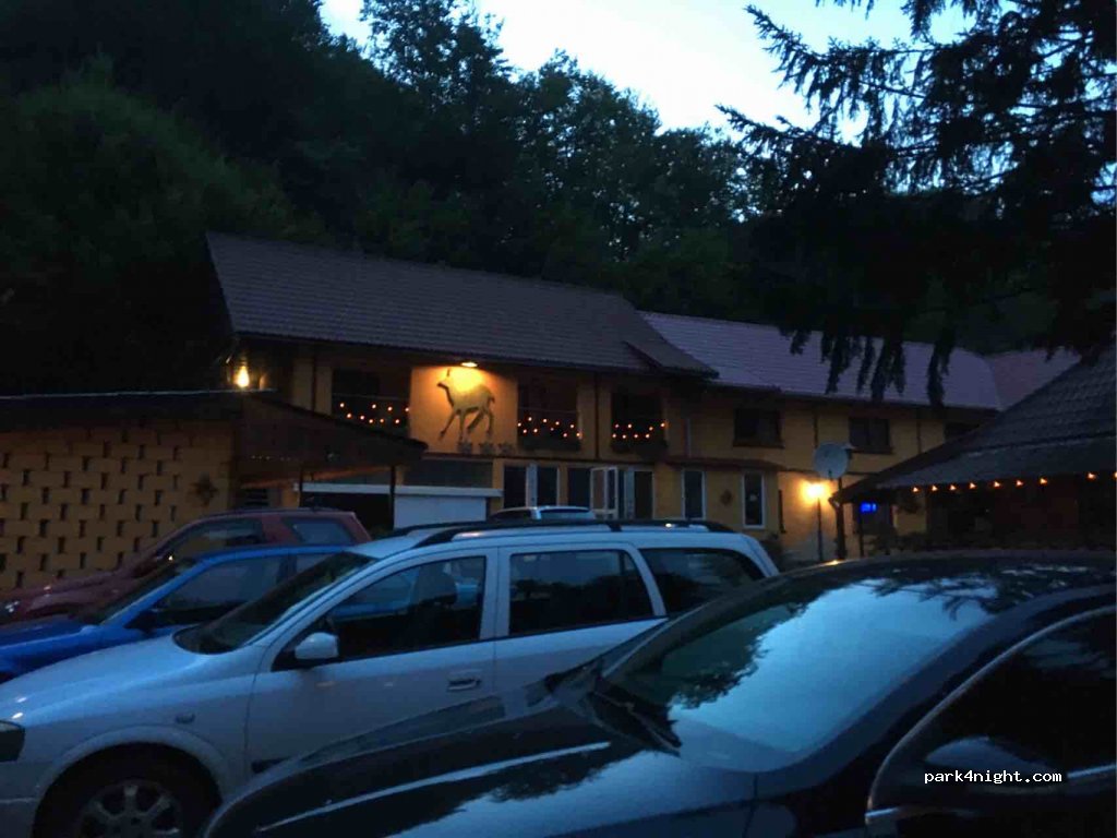 (430002) Baia Mare - Firiza, nr 1 — foto 3