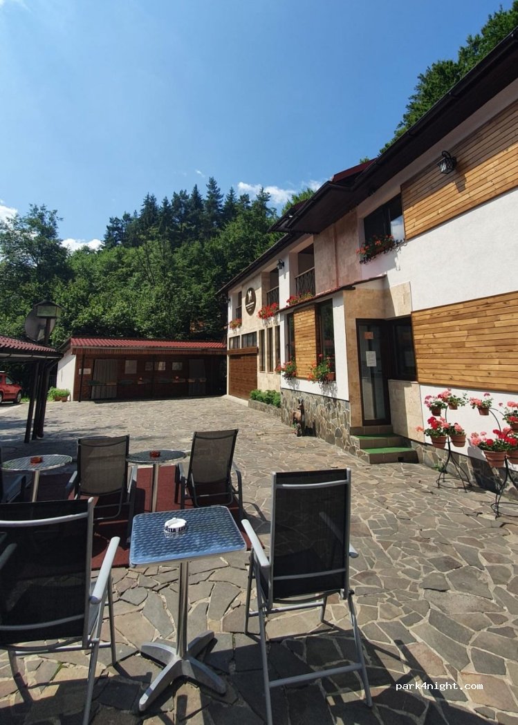 (430002) Baia Mare - Firiza, nr 1 — foto 4