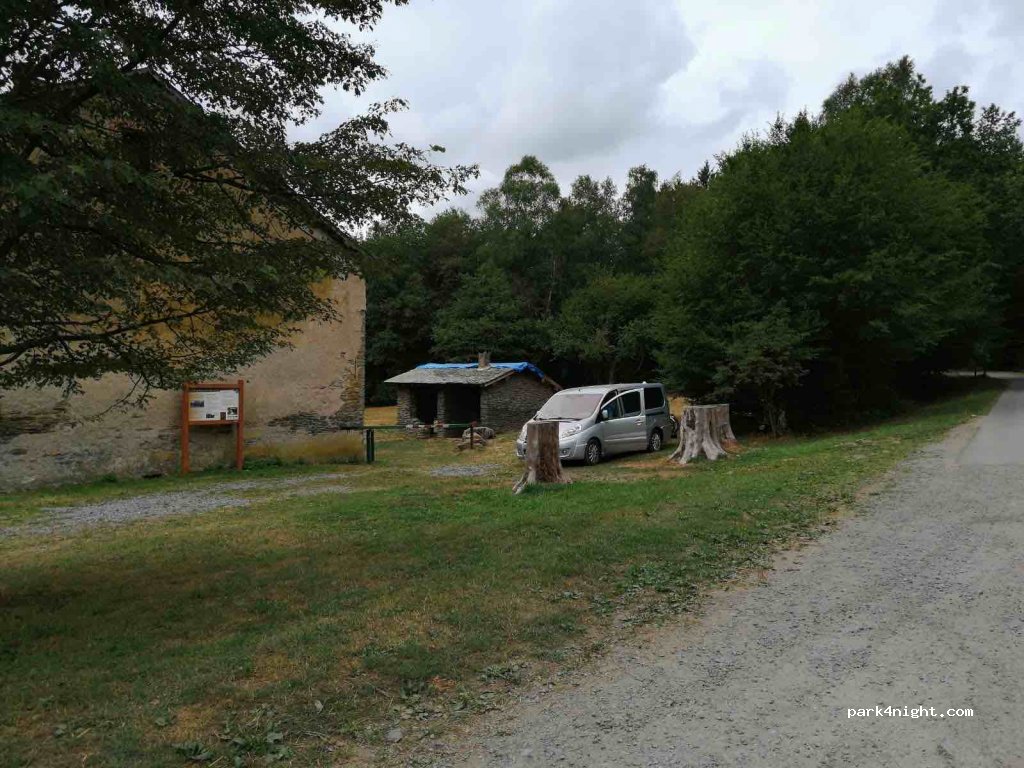 (08800) Thilay - Unnamed Road — foto