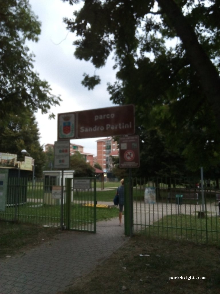 (10036) Settimo Torinese - 41 Via Raffaello Sanzio — foto 3