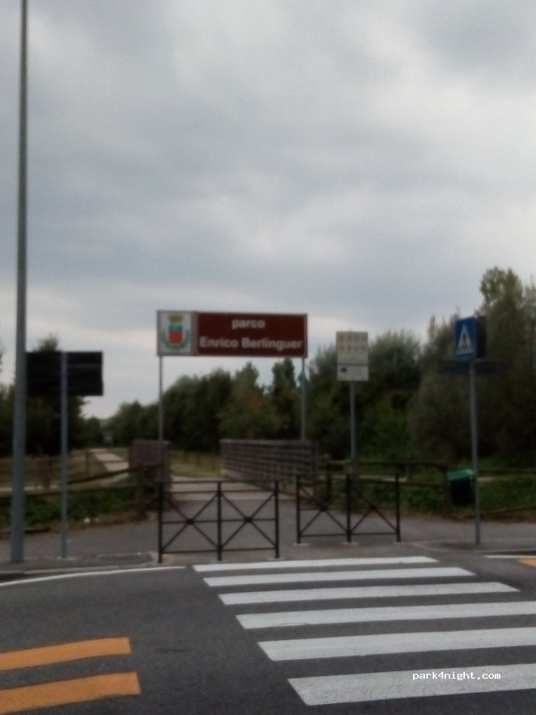 (10036) Settimo Torinese - 41 Via Raffaello Sanzio — foto 4