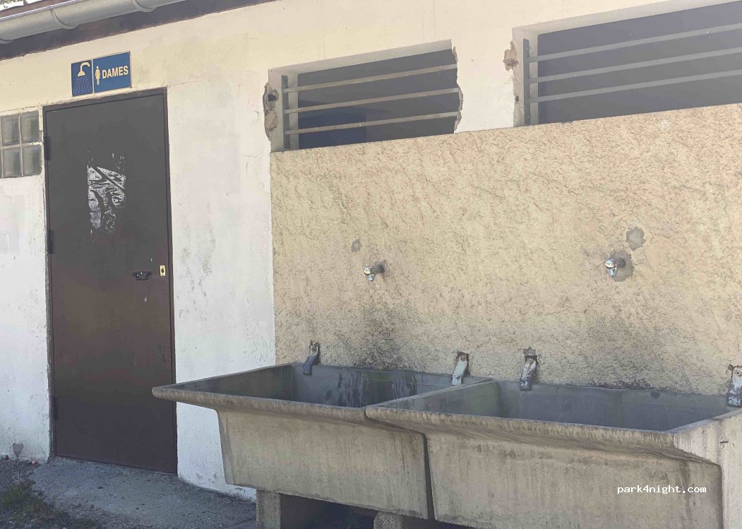 (73700) Bourg-Saint-Maurice - 1090 Route d'Hauteville — foto 2