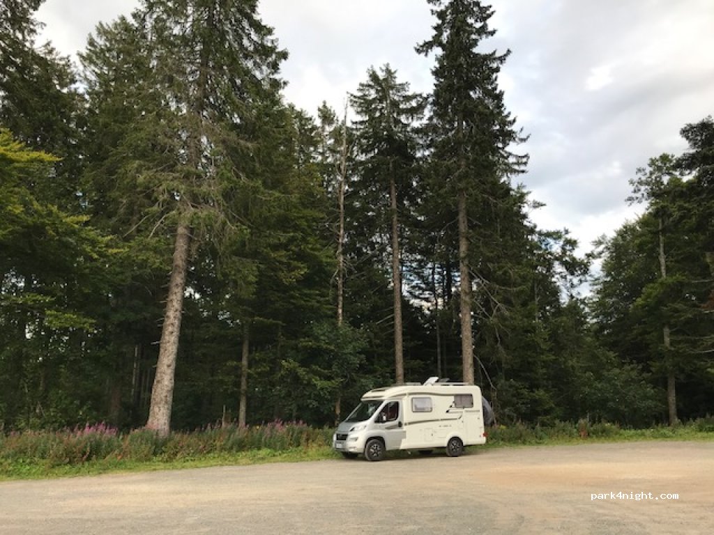 (79677) Aitern - — foto 2