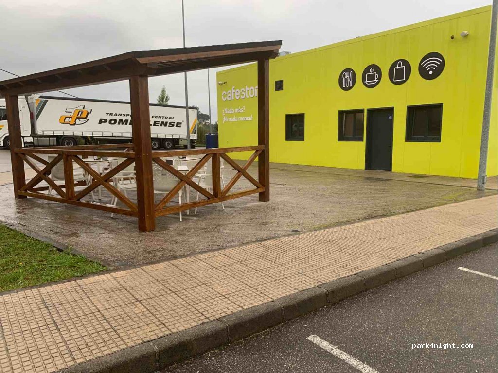 (33422) Lugo de Llanera - 145 Lugar Castiello — foto 3