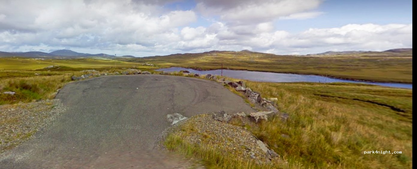 (HS2 9EN)  - B8011 — foto