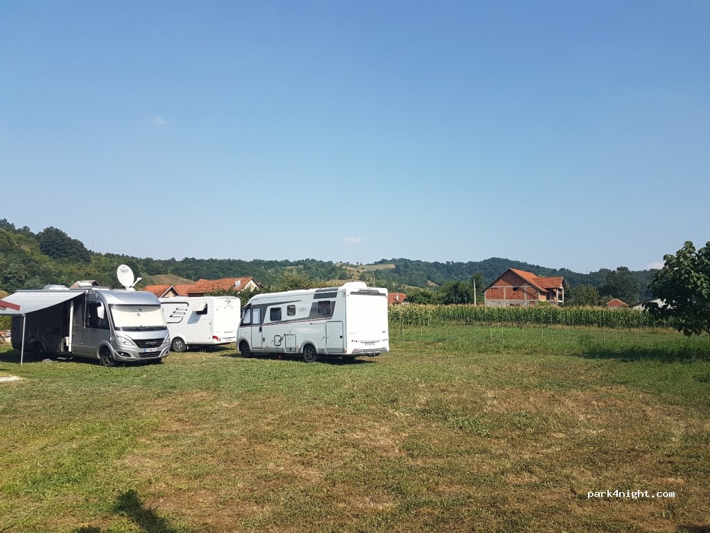 () Guča - 181 — foto