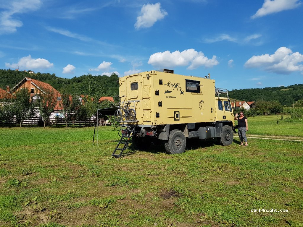 () Guča - 181 — foto 3
