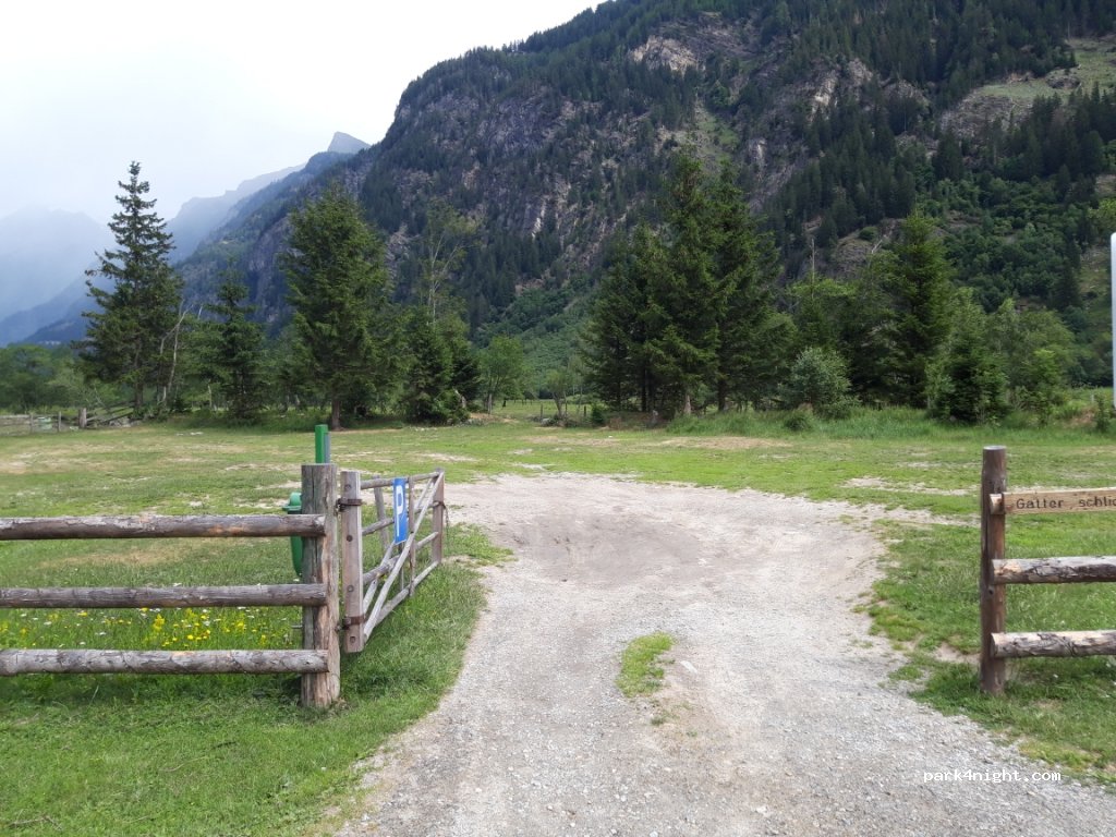 (9854)  - 8 Schlatzingerau — foto