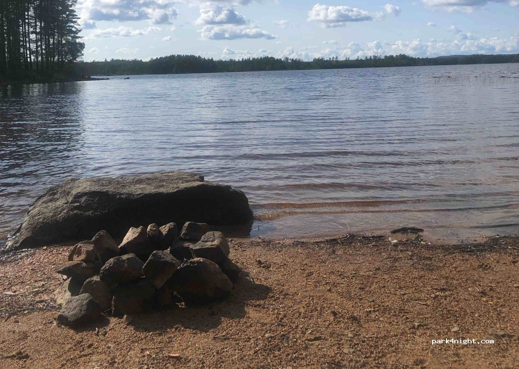 (810 20) Oppsjö - Oppsjövägen — foto 3