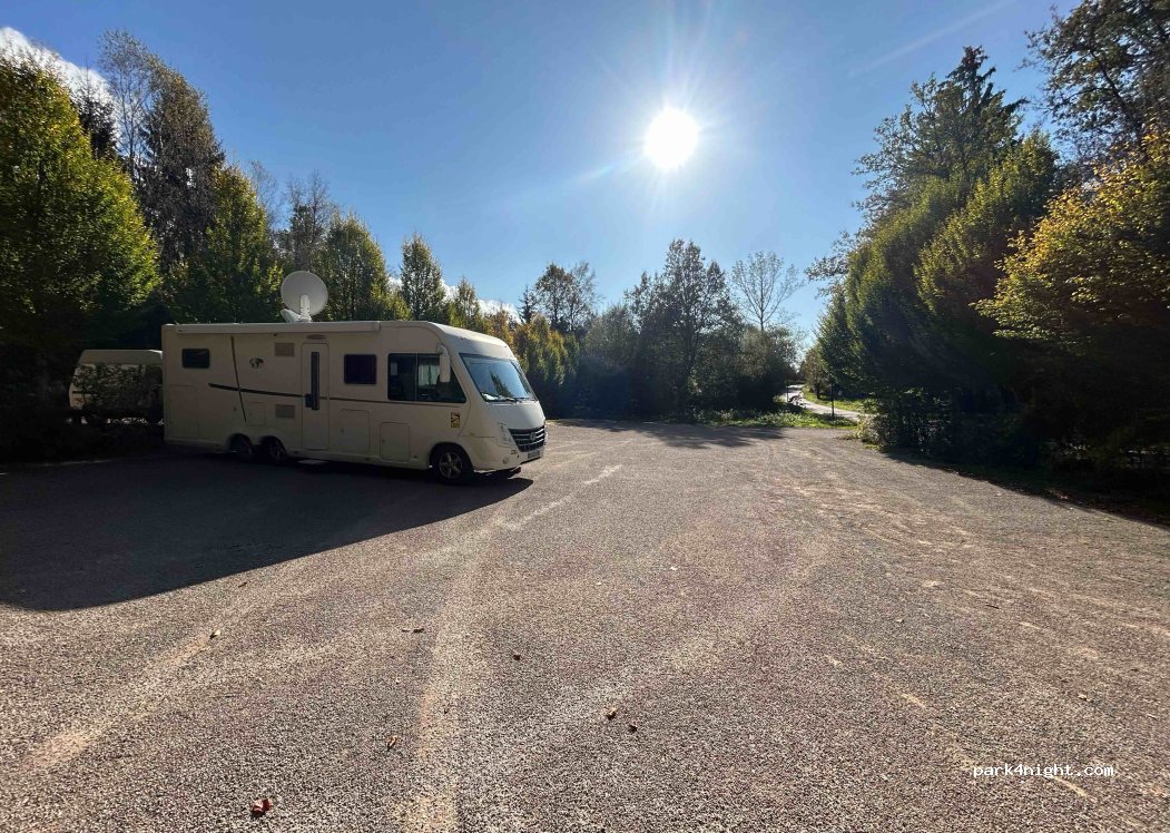 (58230) Montsauche-les-Settons - 334 Les Branlasses — foto 5