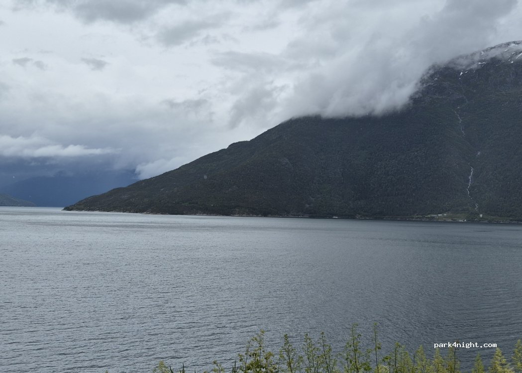 (5734)  - Unnamed Road — foto 3