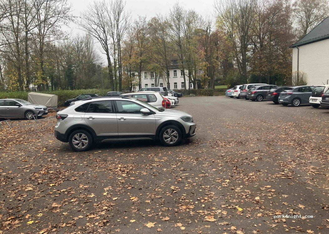 (52076) Aachen / Kornelimünster - Oberforstbacher Straße 71 — foto 3