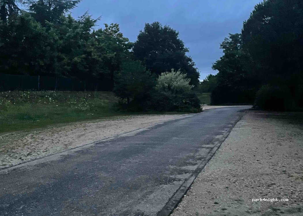 (49000) Écouflant - 8 Route de la Grimorelle — foto 2