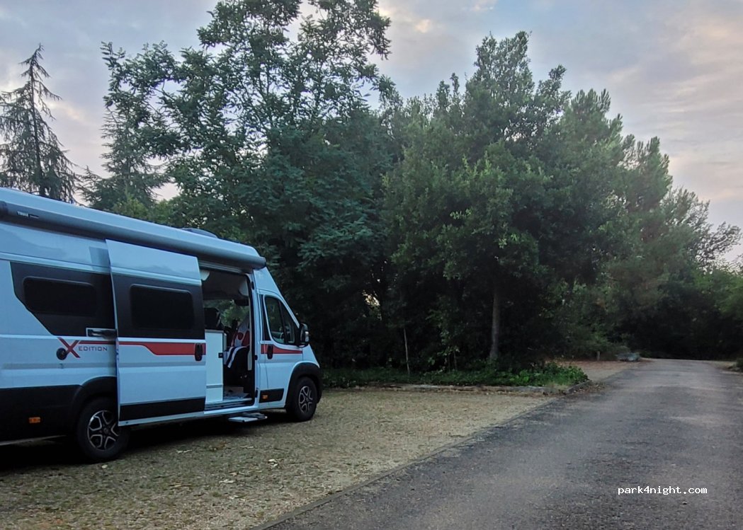 (49000) Écouflant - 8 Route de la Grimorelle — foto 4