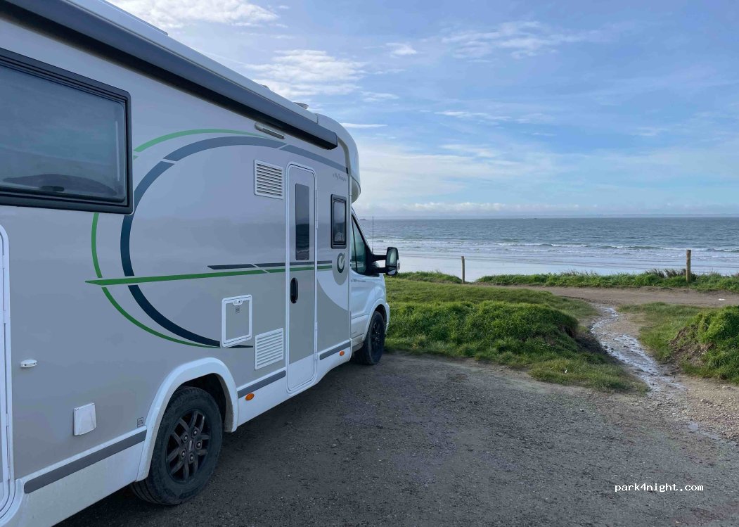 (29160) Crozon - Treberon — foto 3