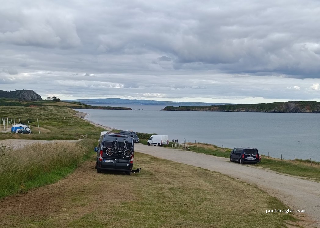 (29160) Crozon - Treberon — foto 4