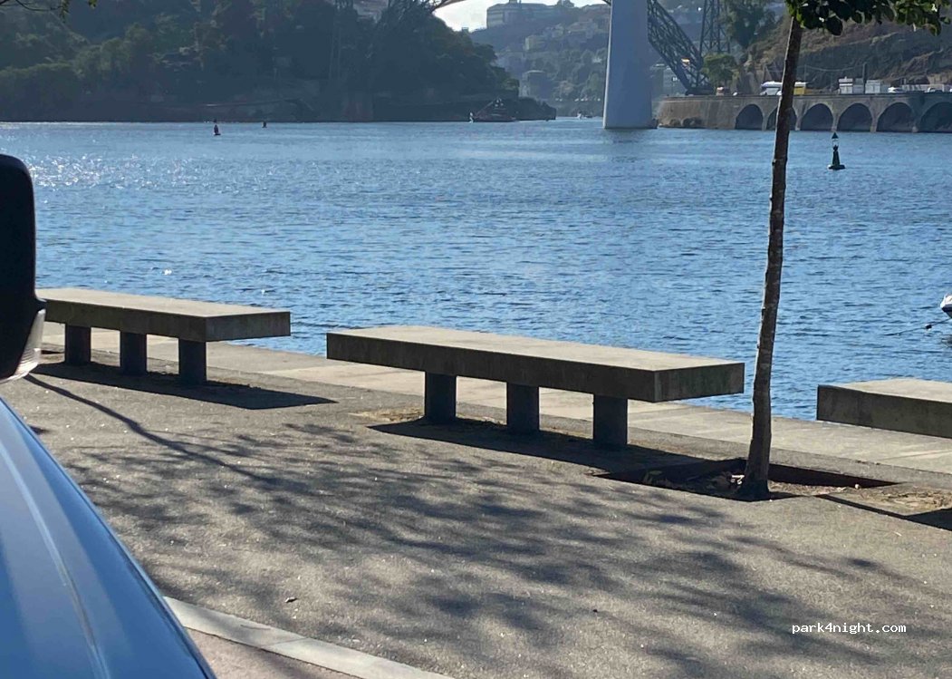 (4430-316) Vila Nova de Gaia - Marginal Areinho — foto 2